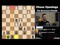 Learn This Chess Trick. Crush Everyone.