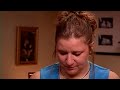 Teens call on Supernanny for help! | The Chapman Family | Supernanny USA