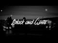 Juice Wrld - Black & White Instrumental Remake *Best Version*