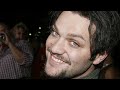 The Downward Spiral of Bam Margera  (Why He Was Fired from Jack*ss..)
