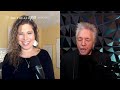 You are NOT Being Told THIS! Learn HOW to SPIRITUALLY Handle Challenging Times! | Gregg Braden