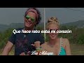 Carlos Vives, Shakira - La Bicicleta (Letra)