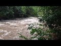 Boulder Flood Part 14