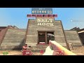 MvM - Playing Scout Until I Get An Australium Ep. 3