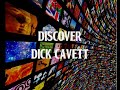 Introduction to Dick Cavett