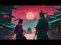 MUSASHI 9- Master of the Blade: Series Finale, The Life of Miyamoto Musahi- The Greatest Swordsman
