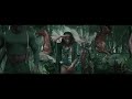 J. Balvin - Machika ft Jean , Anitta( Official Video)