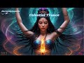 🎶 Celestial Trance Special | Spiritual & Meditation Music Video | Relax Body & Soul | Binaural Beats