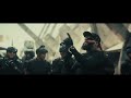 07 Farruko - RANGOS (Official Music Video) [CVRBON VRMOR C_DE: G_D.O.N.]