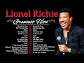 Lionel Richie, Lobo, Bee Gees, Billy Joel, Elton John, Rod Stewart🎙Soft Rock Love Songs 70s 80s 90s