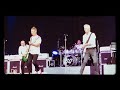 Status Quo - Full Show  7.7.2018 - Concert at Norway Rock Festival - Kvinesdal Vest Agder - Konsert