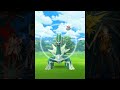 Finding our luck on Shiny Legendary Palkia and Heracross in Unlock Part 2