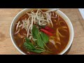 HOW TO COOK CHAOLONG  PALAWAN