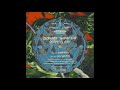 Power Source - Goaway EP [1996] Matsuri Productions [Goa Trance]