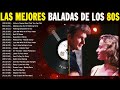 Romantica Viejitas En Ingles De Los 80 y 90 - Baladas En Ingles Romanticas De Los 80 y 90 #412