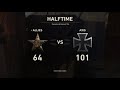 Call of Duty®: WWII_20200722194311