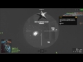 Battlefield 4 Frag Round Fun 1080p i7 2600k 4.3GHz 560 GTX 16GB RAM 512GB SSD