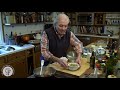 Sausage Cassoulet | Jacques Pépin Cooking At Home | KQED