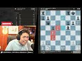 How to Open with 1. e4 by Hikaru Nakamura (some dude)