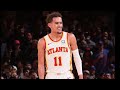 MY GOODNESS! TRAE YOUNG ARRIVING AT LAKERS! PELINKA CONFIRMED EXCHANGE! LAKERS NEWS!