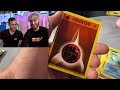*LOGAN PAUL VS LEONHART!* World's BIGGEST Pokemon Cards Opening!