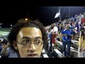 IFAF U-19 Amerika Samoa Haka,Final Game Vs. France