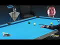 FINAL • 2024 PREDATOR WPA MEN'S WORLD 10-BALL • CARLO BIADO VS NAOYUKI OI