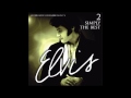 Elvis - Simply the best 2 - Fame and fortune