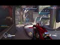 Overwatch: How to make friends in lobby