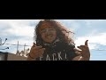 M$neyBoy YB - Hold Up (feat. Yoey The Fundraiser) [Official Music Video] || Dir by Maqbool Media