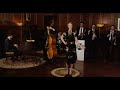 Somebody That I Used To Know - Vintage '40s Big Band Gotye Cover ft. Hannah Gill