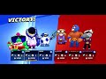 Brawl Stars: Brawl Ball