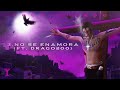 Pablo Chill-E - No Se Enamora (feat. Drago200)