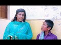 Holi Main Bhaujee Ke Sath Romance | Holi Comedy Video | Holi 2024 | Sandeep Ajnabii