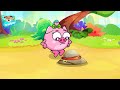 A Day in Star War Song 👊 Rescue Team is Coming | DooDoo & Friends - Kids Songs