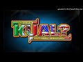 Grupo Kual - El Nuevo Ritmo