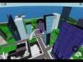 Pretty Look Somthing GTA CTW And Roblox