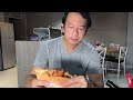 Chicken with Onion Sauce (Hong Kong Style) | Wally Cooks Everything