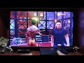 Sleeping Dogs Ps3 Slim 2024| Pov Gameplay Test on 42 inch TV