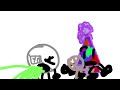 I’m sorry nick I accidentally dropped a drop on the floor|bfdi meme