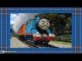 What was Your Hardest Thomas Product to Find? | 100K Q&A Part 1