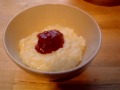 Quick & Tasty RICE PUDDING recipe |  Cooked on hob