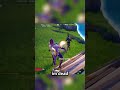 i did the grey weapons only in og fortnite #shorts