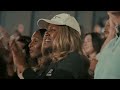 Owe You Praise (Chandler Moore) [Extended Version] | Elevation Worship