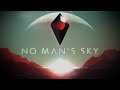 No Man's Sky - Everything I Wish I Knew Before Playing in 2024 | Tips + Tricks You MUST Know! | NMS