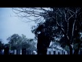 Mediometraje: Lo que más te gustó de mí - Enrique Bunbury Gran Rex