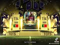 My fifa mobile 114 tots pack: #shorts #fifa #mobilelegends #leão #portugal #leftwing