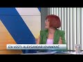 Jovanović Ćuta: Vučić može da završi svoju karijeru ako nastavi da se igra s narodom