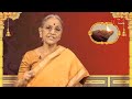 దిష్ఠిని ఇలా తీసేయండి.. ఇక తరువాత అంతా ఆనందమే.. | Dr Anantha Lakshmi | BhaktiOne