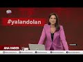 Erdoğan ve İmamoğlu Arasında Paris Gerginliği! İBB'den AKP'ye Tokat Gibi Yanıt